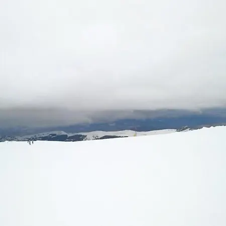 Park Monte Gorbea *
